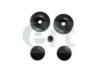 ERT 300257 Repair Kit, wheel brake cylinder
